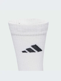 Носки и гольфы Adidas Clima модель HT3452-KZ Фото