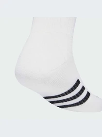 Носки и гольфы Adidas Clima модель HT3452-KZ Фото