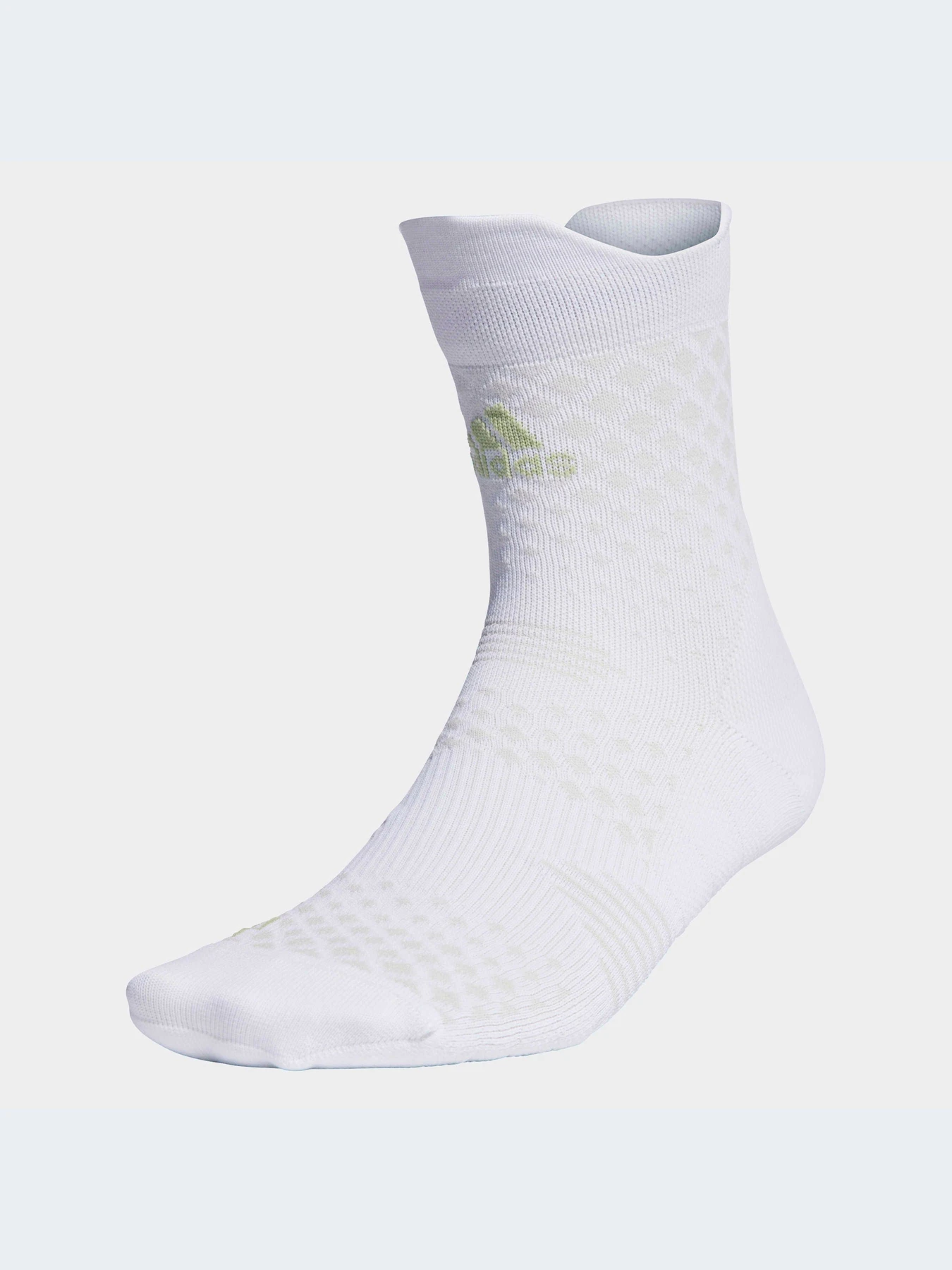 Носки и гольфы Adidas модель HF3001-KZ Носки и гольфы Adidas модель HF3001-KZ Фото