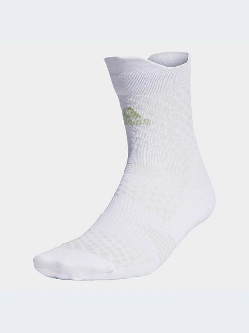 Носки и гольфы Adidas модель HF3001-KZ Фото