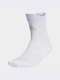Носки и гольфы Adidas модель HF3001-KZ Фото