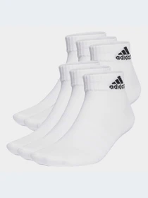 Носки и гольфы Adidas модель HT3430-KZ Фото