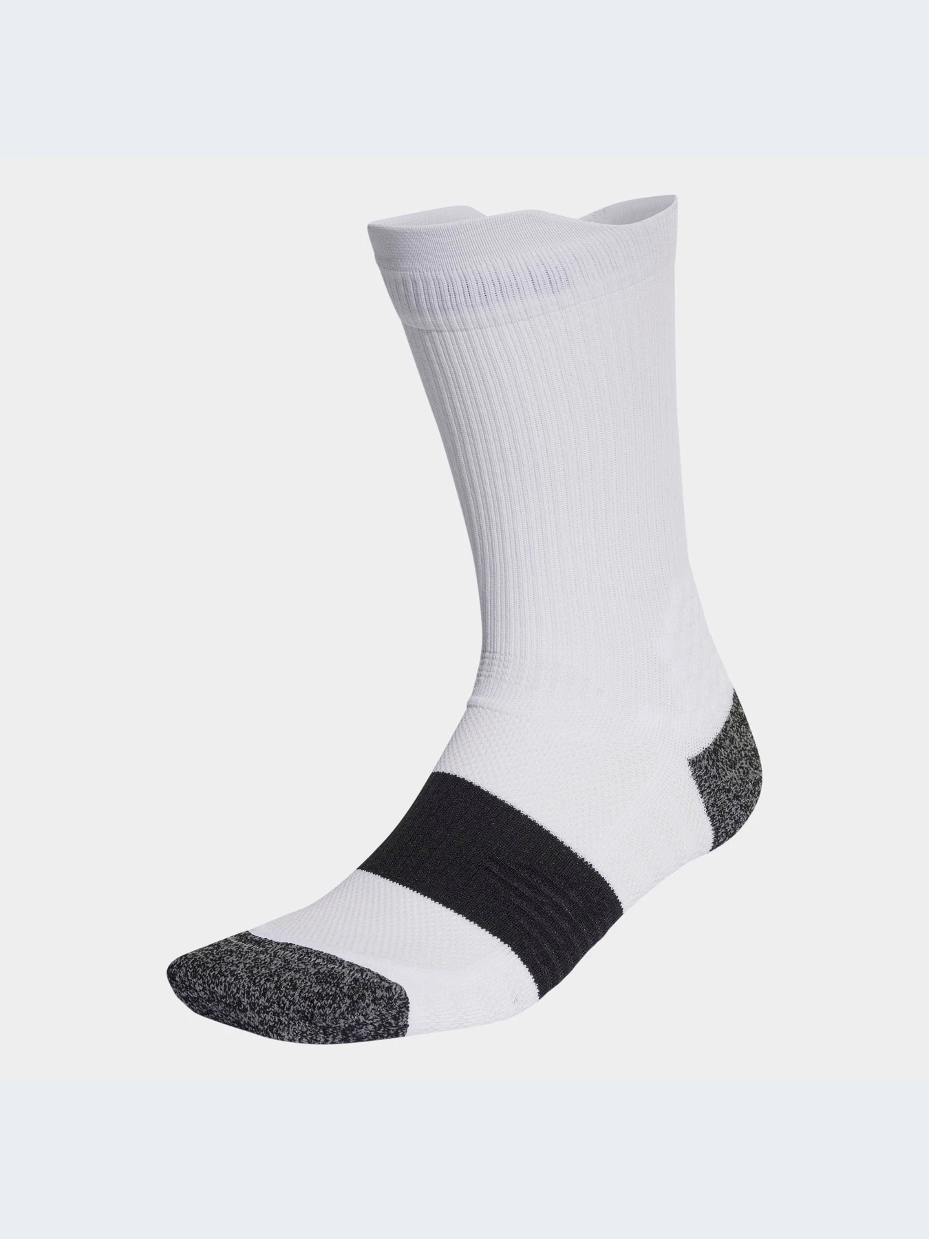 Носки и гольфы Adidas Ultraboost модель HT4812-KZ Носки и гольфы Adidas Ultraboost модель HT4812-KZ Фото