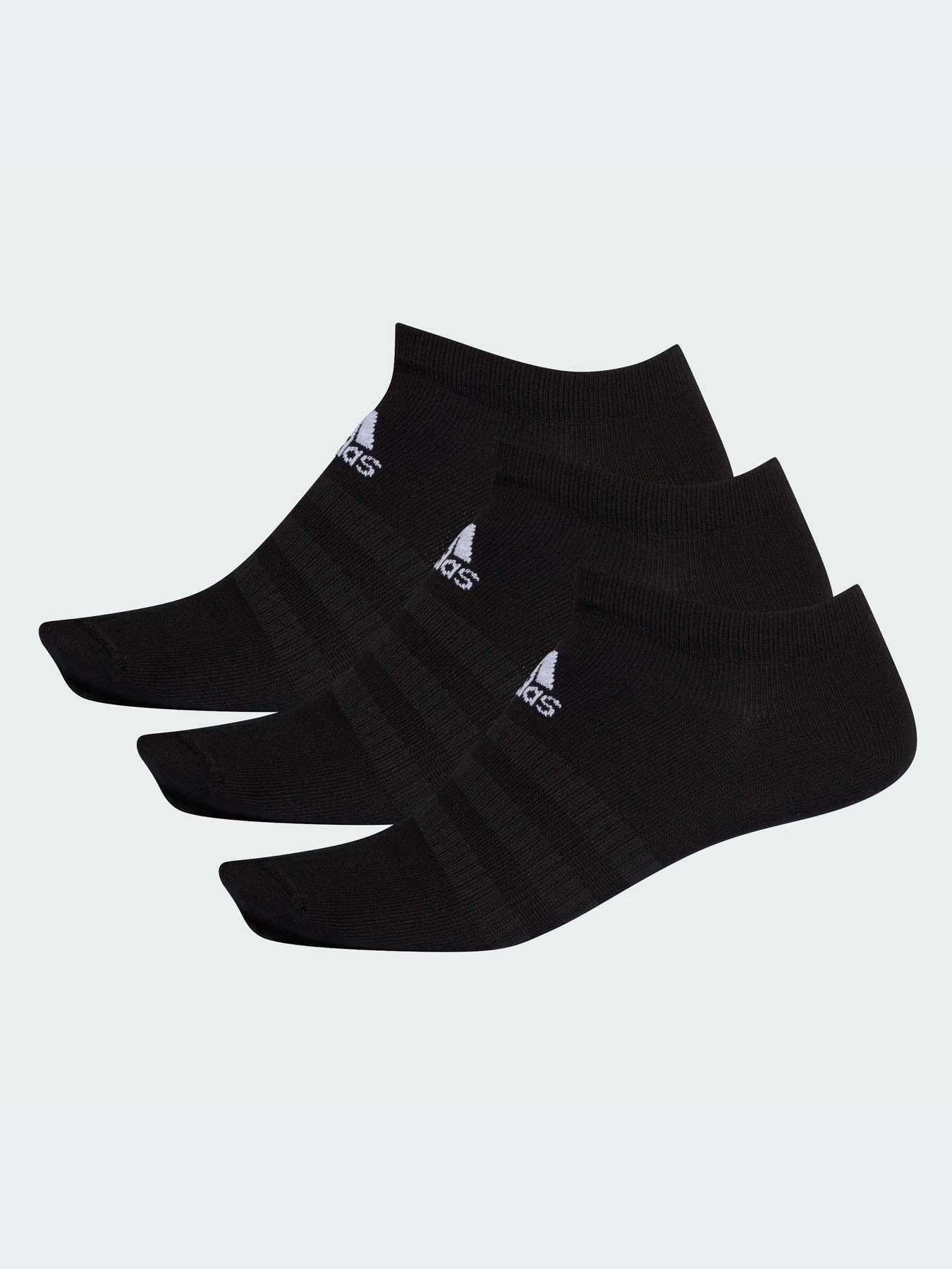 Носки и гольфы Adidas Adidas Essentials модель DZ9402-KZ Носки и гольфы Adidas Adidas Essentials модель DZ9402-KZ Фото