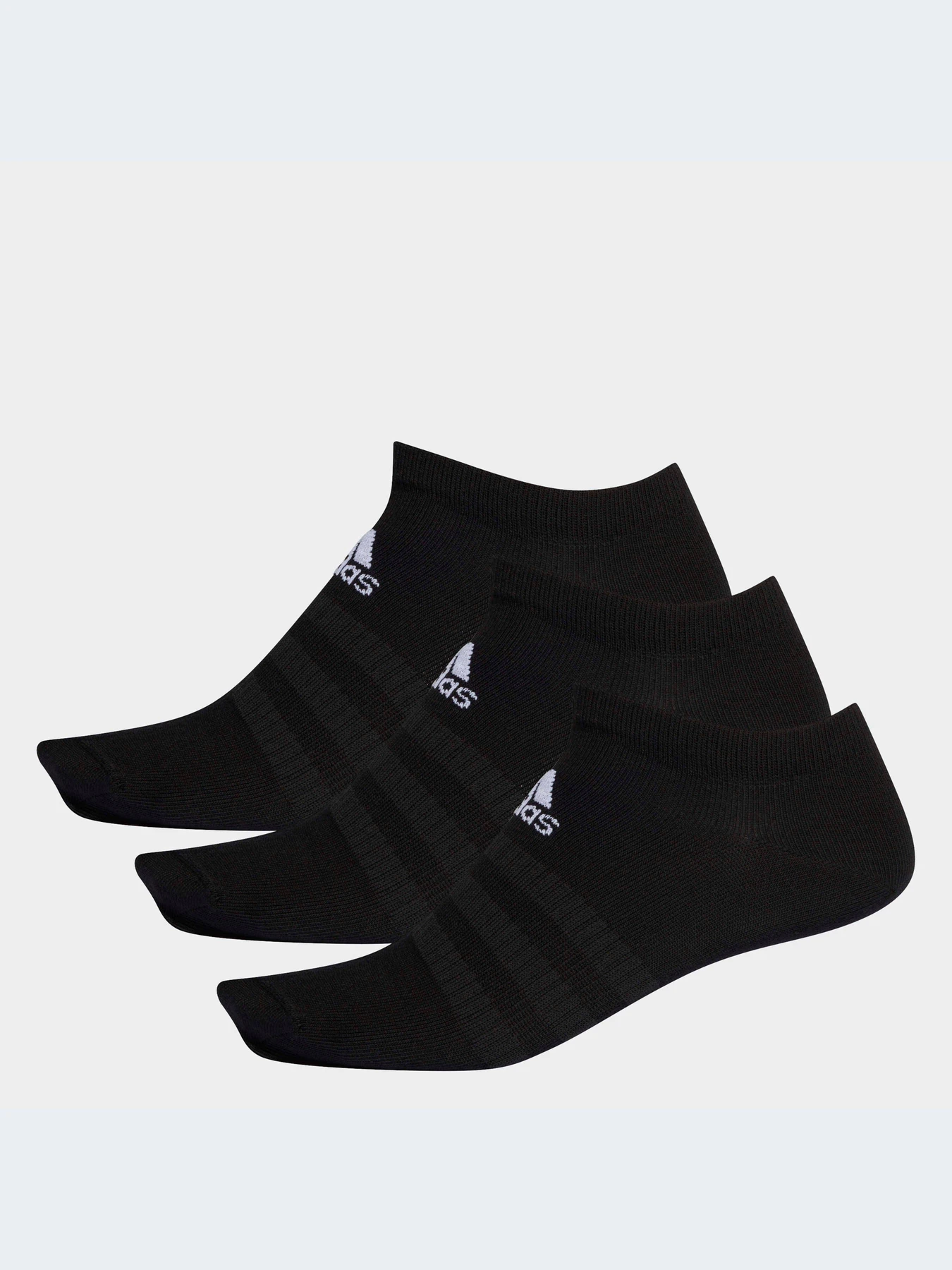 Носки и гольфы Adidas Adidas Essentials модель DZ9402-KZ Носки и гольфы Adidas Adidas Essentials модель DZ9402-KZ Фото