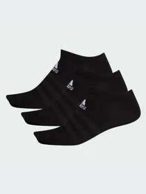 Носки и гольфы Adidas Adidas Essentials модель DZ9402-KZ Фото