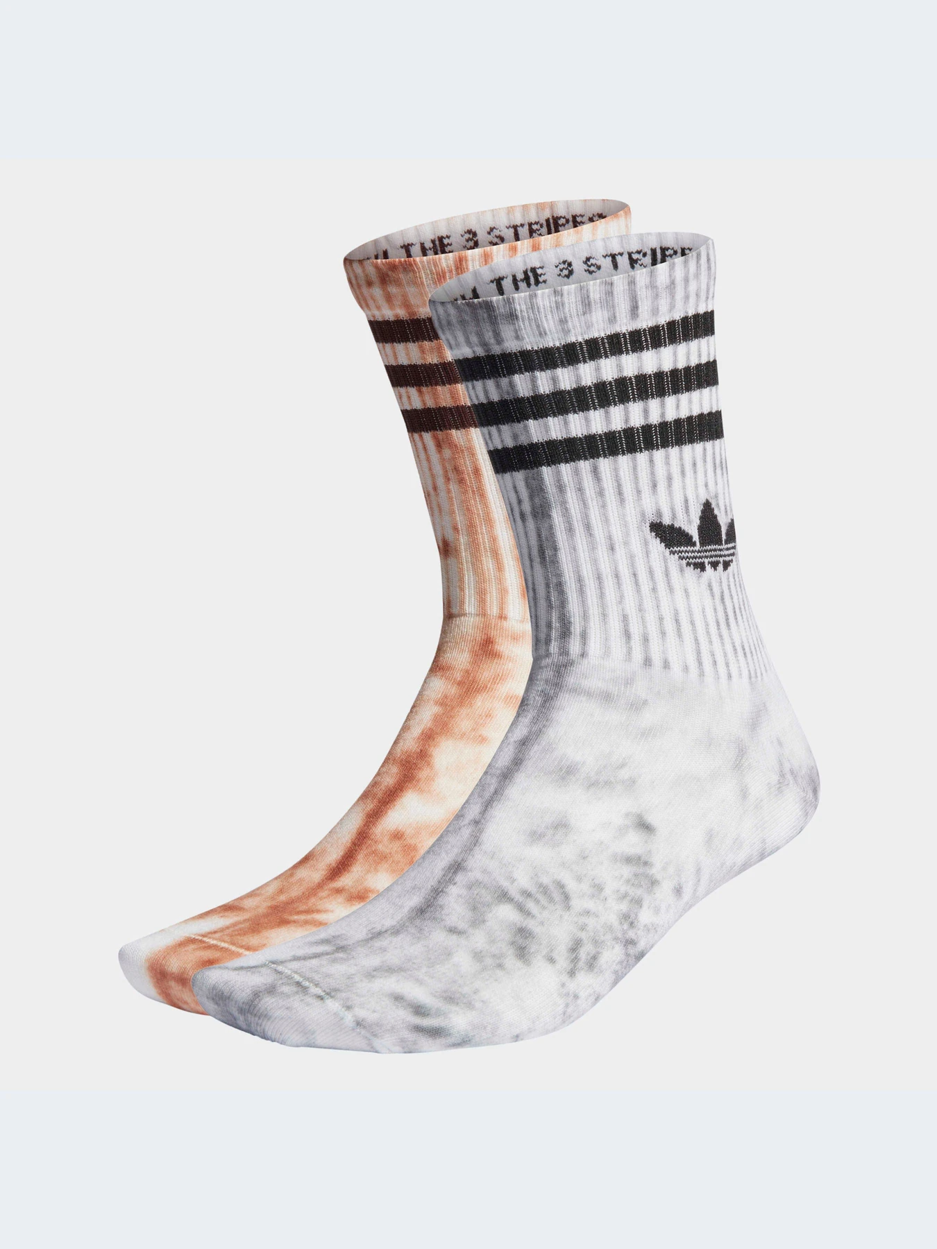 Носки и гольфы Adidas Graphics модель II3298-KZ Носки и гольфы Adidas Graphics модель II3298-KZ Фото