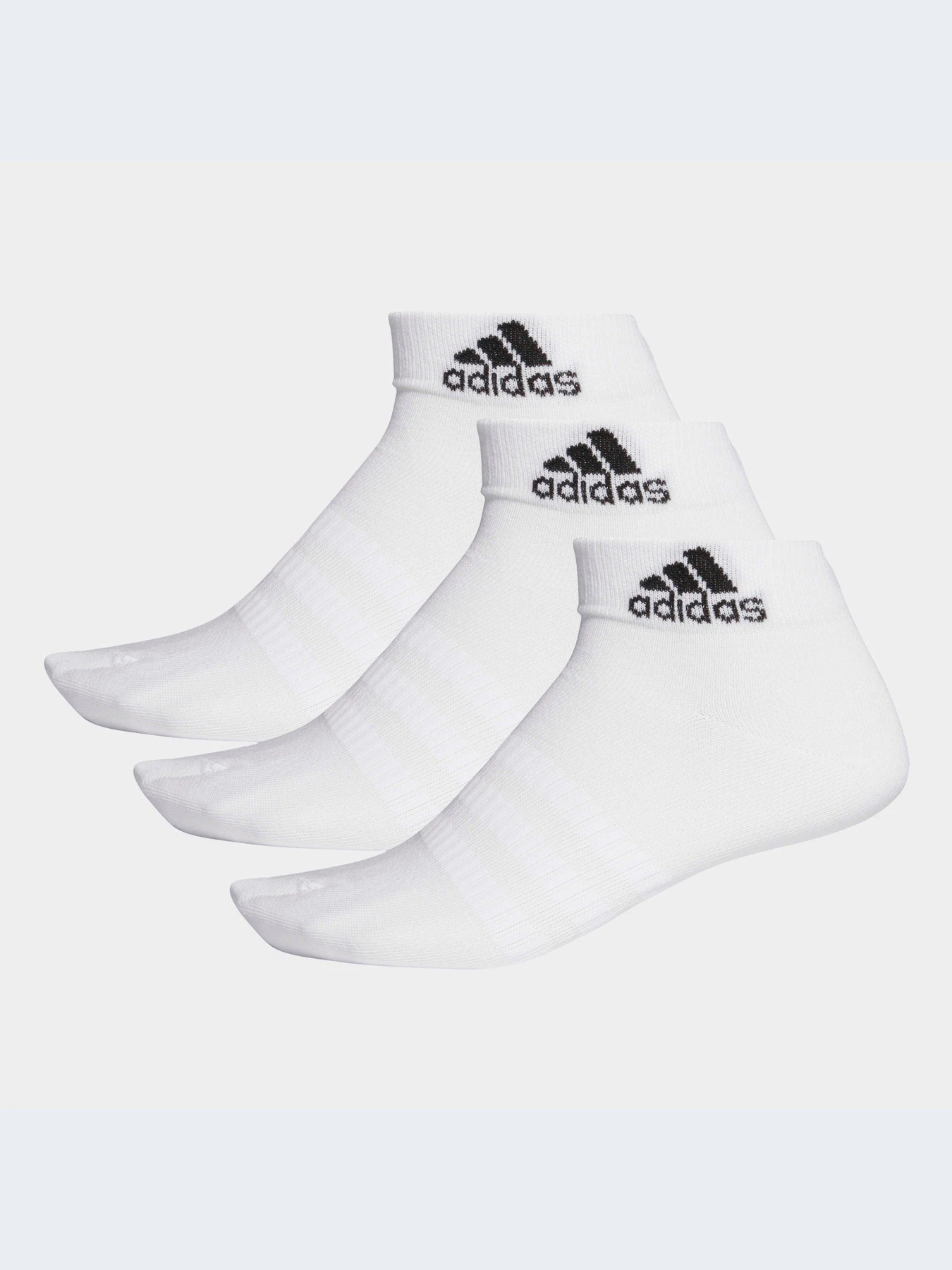 Носки и гольфы Adidas модель DZ9435-KZ Носки и гольфы Adidas модель DZ9435-KZ Фото