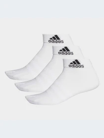 Носки и гольфы Adidas модель DZ9435-KZ Фото