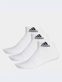 Носки и гольфы Adidas модель DZ9435-KZ Фото
