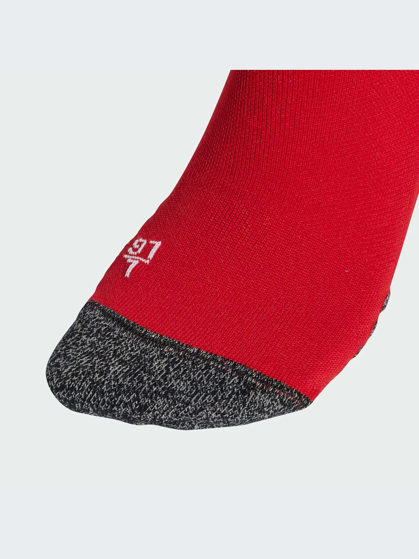 Носки и гольфы Adidas модель IB7792-KZ Носки и гольфы Adidas модель IB7792-KZ Фото