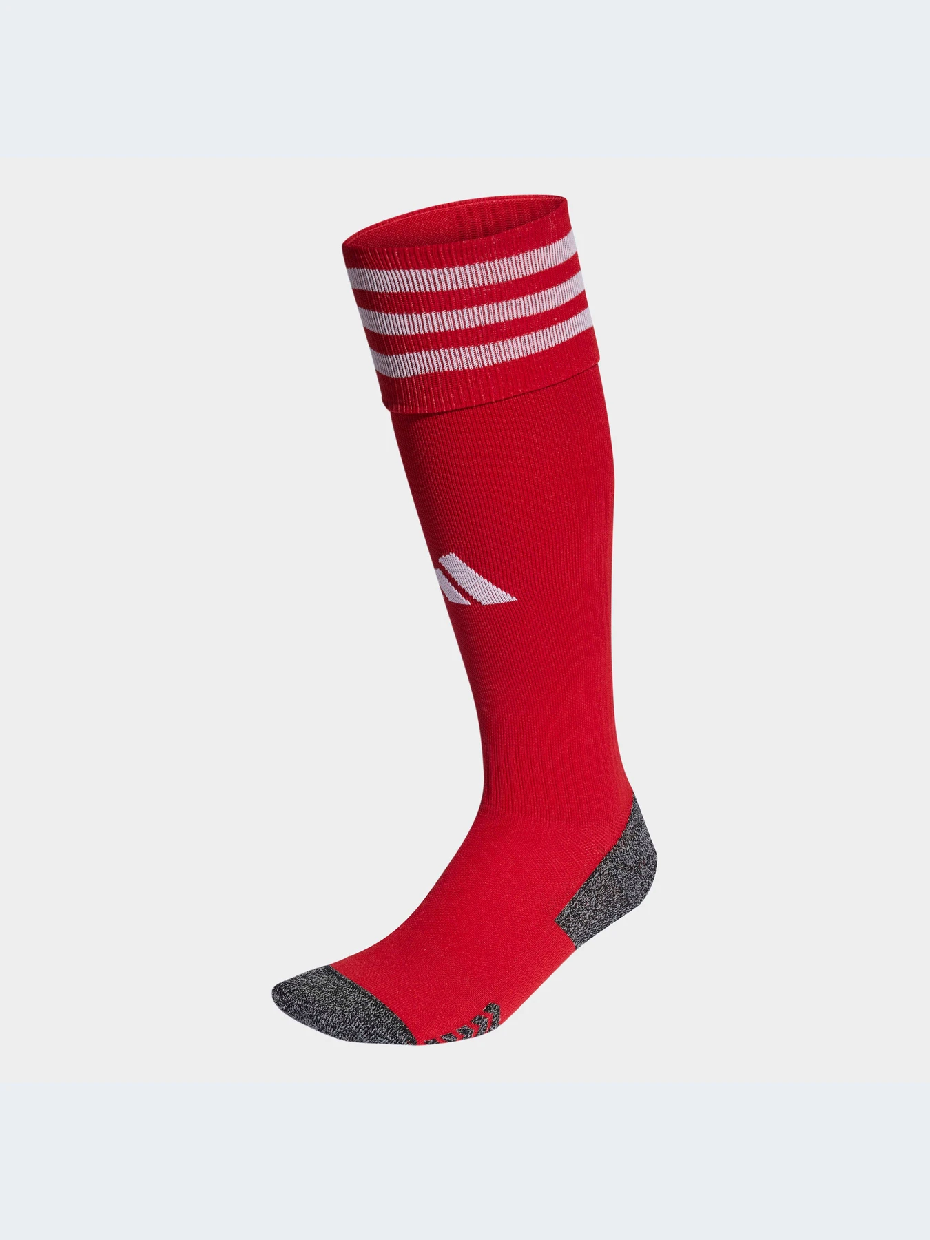 Носки и гольфы Adidas модель IB7792-KZ Носки и гольфы Adidas модель IB7792-KZ Фото