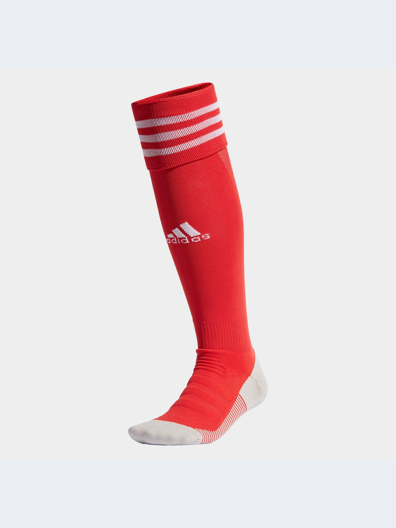 Носки и гольфы Adidas модель FM1816-KZ Носки и гольфы Adidas модель FM1816-KZ Фото