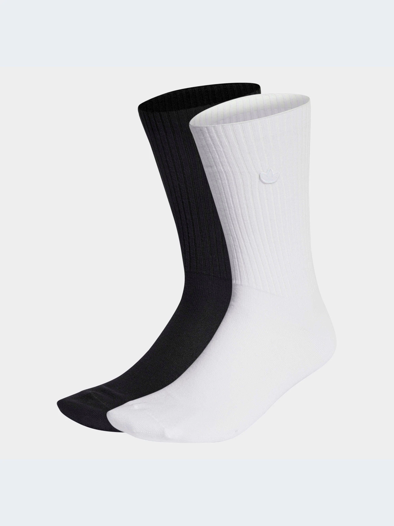 Носки и гольфы Adidas модель IC8699-KZ Носки и гольфы Adidas модель IC8699-KZ Фото
