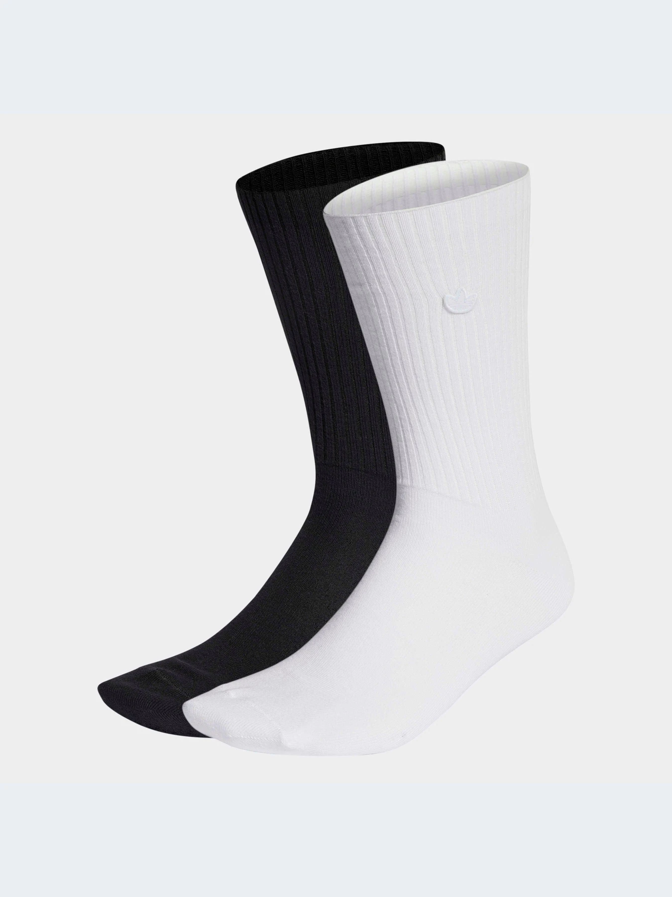 Носки и гольфы Adidas модель IC8699-KZ Носки и гольфы Adidas модель IC8699-KZ Фото