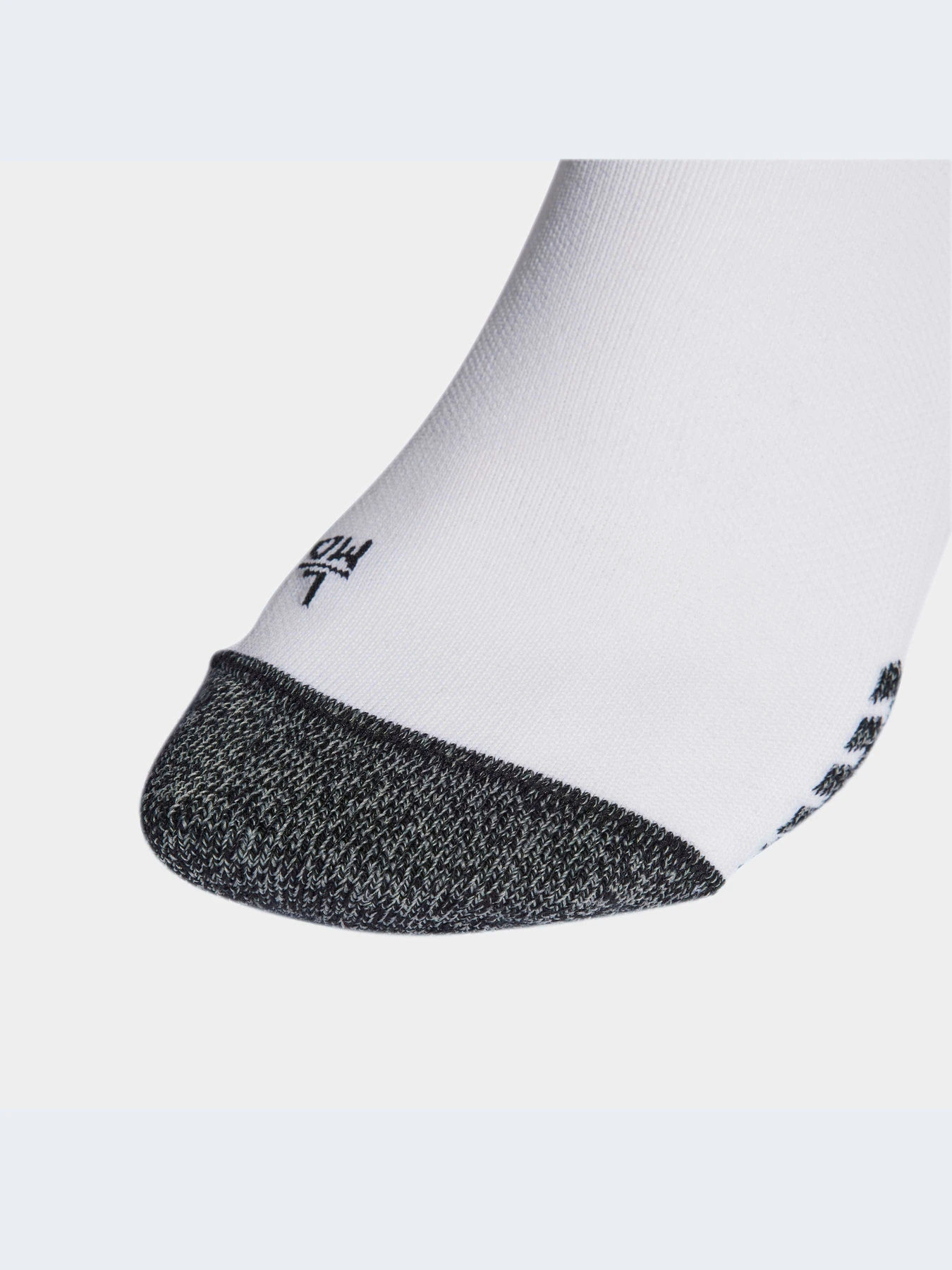 Носки и гольфы Adidas Культовые силуэты модель IB7796-KZ Носки и гольфы Adidas Культовые силуэты модель IB7796-KZ Фото