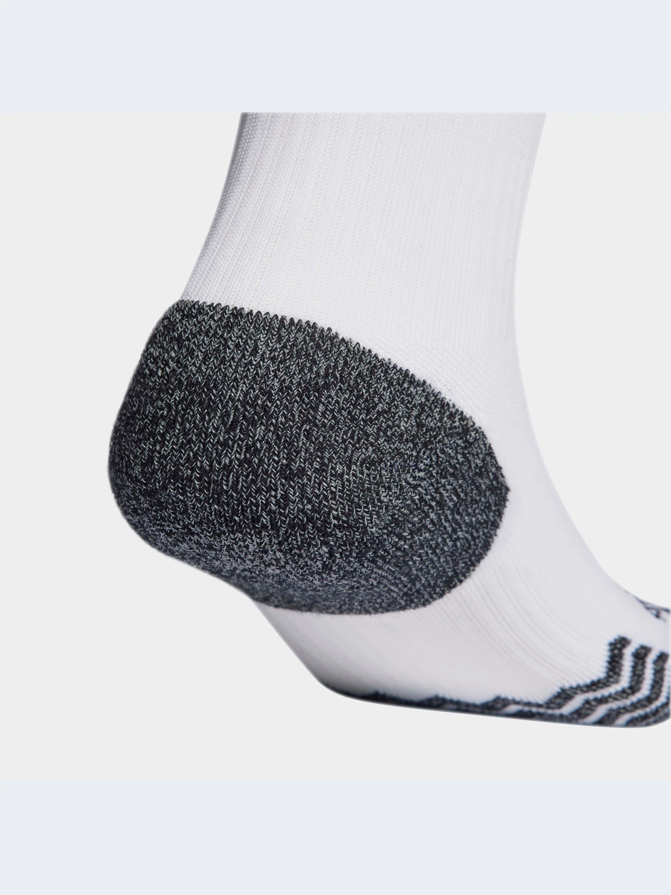 Носки и гольфы Adidas Культовые силуэты модель IB7796-KZ Носки и гольфы Adidas Культовые силуэты модель IB7796-KZ Фото