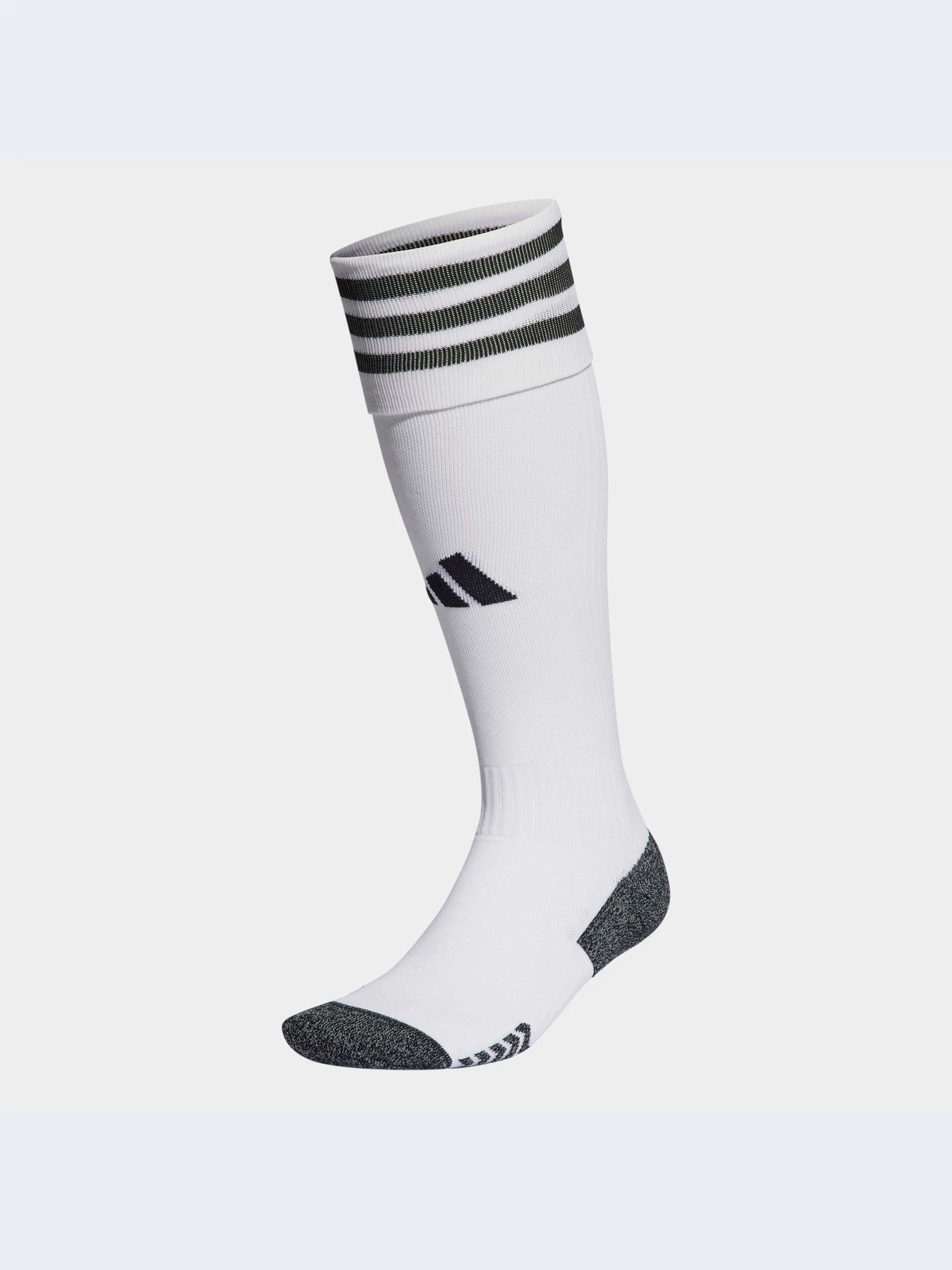 Носки и гольфы Adidas Культовые силуэты модель IB7796-KZ Носки и гольфы Adidas Культовые силуэты модель IB7796-KZ Фото