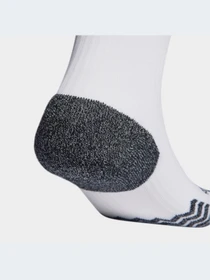 Носки и гольфы Adidas Культовые силуэты модель IB7796-KZ Фото