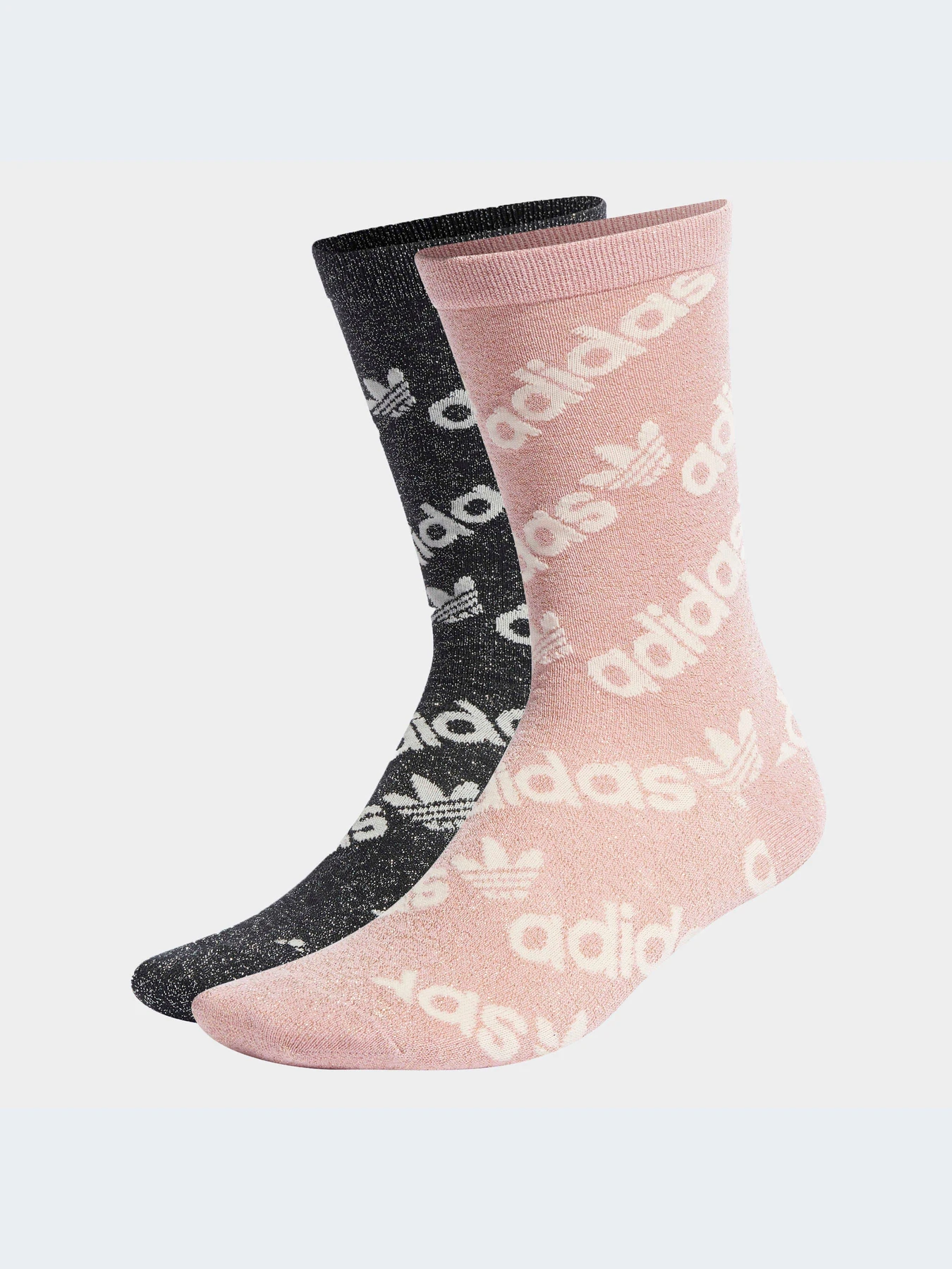 Носки и гольфы Adidas модель HM2283-KZ Носки и гольфы Adidas модель HM2283-KZ Фото