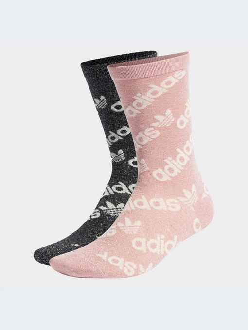 Носки и гольфы Adidas модель HM2283-KZ Фото