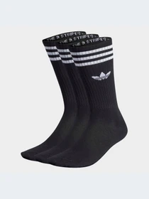 Носки и гольфы Adidas Adicolor модель IL5015-KZ Фото