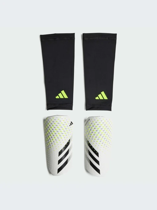 Щитки Adidas модель IA0854-KZ Фото