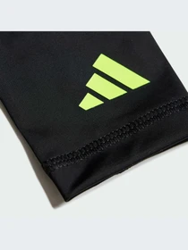 Щитки Adidas модель IA0854-KZ Фото