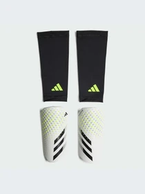 Щитки Adidas модель IA0854-KZ Фото