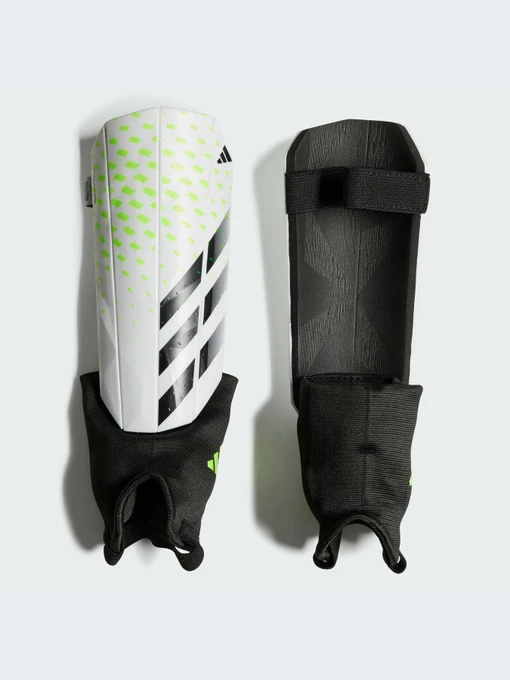Щитки Adidas модель IA0852-KZ Фото