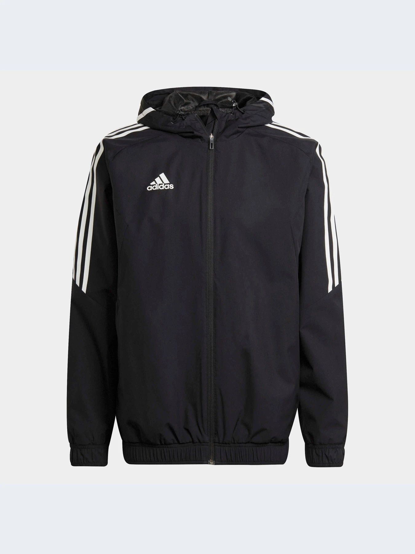 Куртки и дубленки Adidas Condivo модель H21268-KZ Куртки и дубленки Adidas Condivo модель H21268-KZ Фото