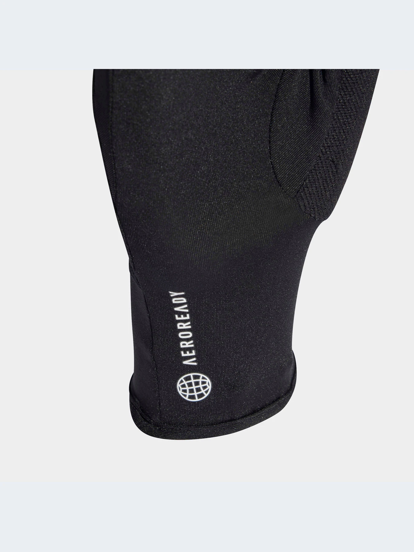 Перчатки для спорта Adidas Clima модель HT3904-KZ Перчатки для спорта Adidas Clima модель HT3904-KZ Фото
