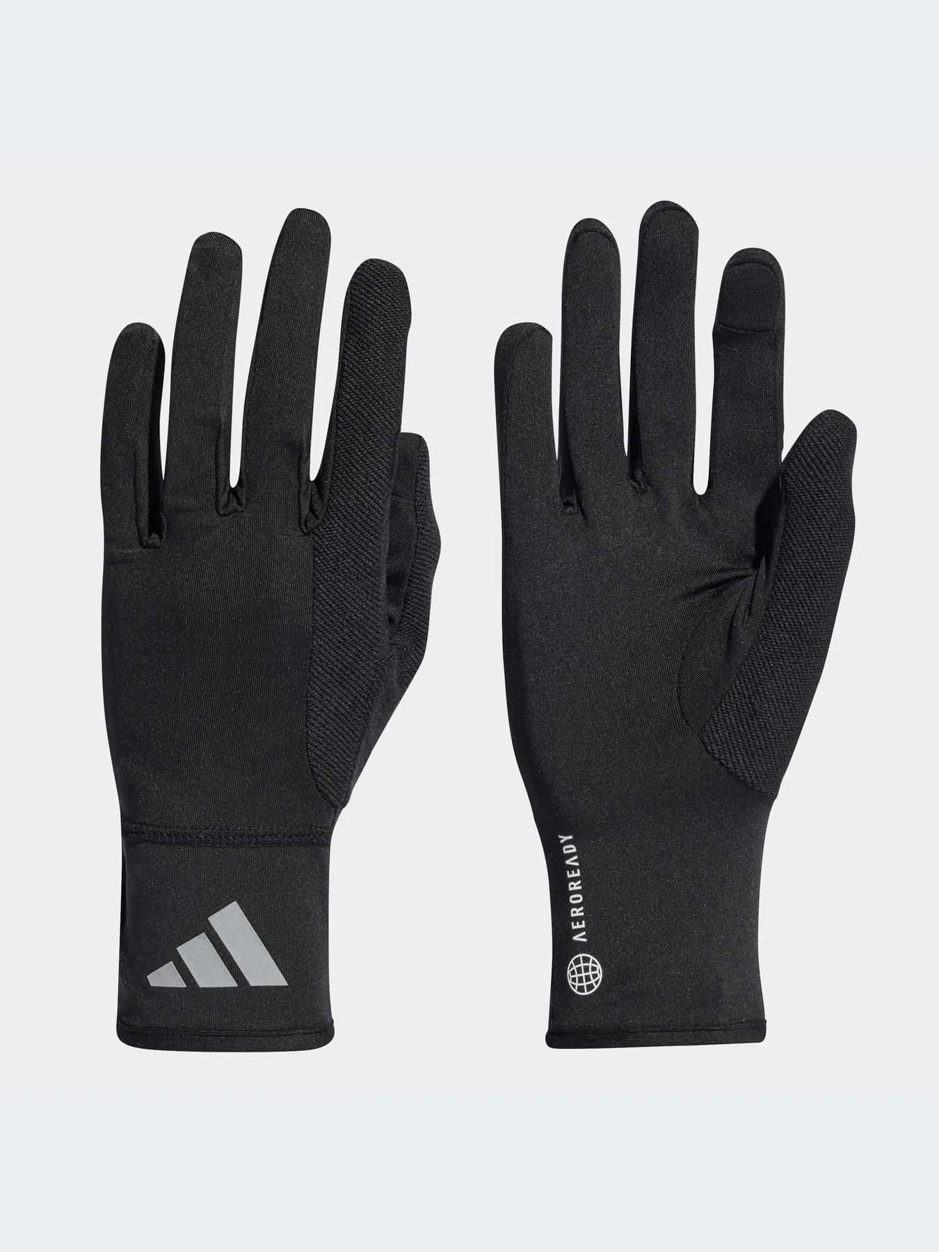 Перчатки для спорта Adidas Clima модель HT3904-KZ Перчатки для спорта Adidas Clima модель HT3904-KZ Фото