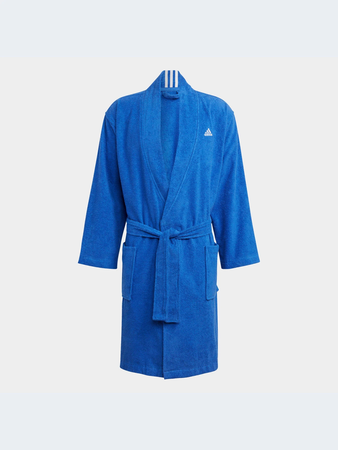Одежда для дома и сна Adidas модель HS2061-KZ Одежда для дома и сна Adidas модель HS2061-KZ Фото