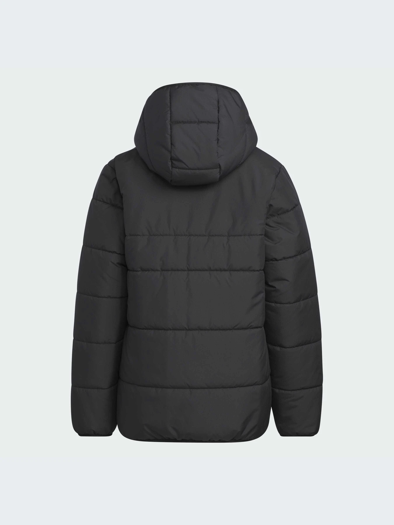 Куртки и дубленки Adidas модель IL6073-KZ Куртки и дубленки Adidas модель IL6073-KZ Фото
