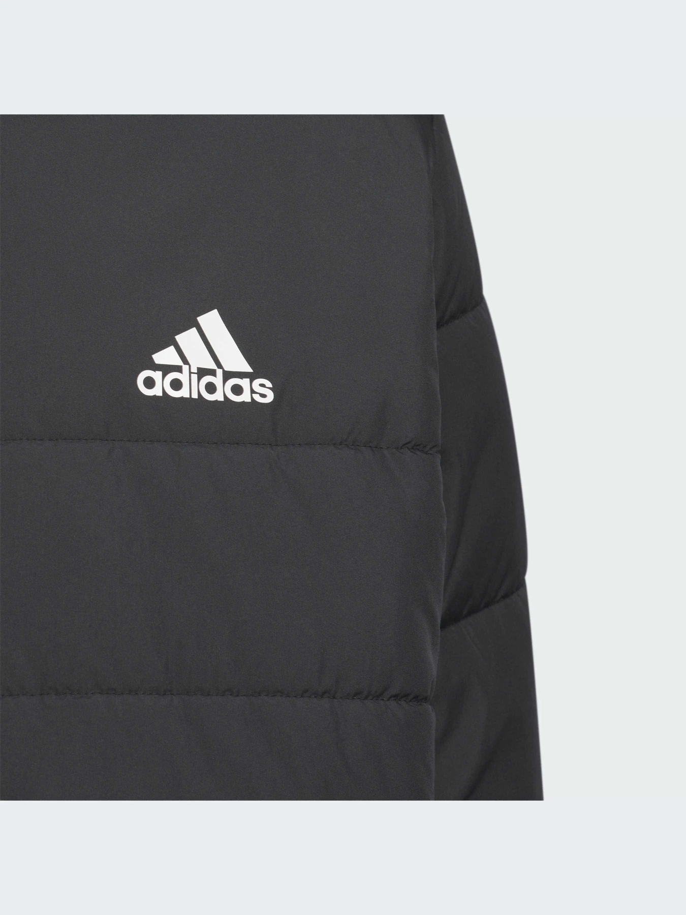 Куртки и дубленки Adidas модель IL6073-KZ Куртки и дубленки Adidas модель IL6073-KZ Фото