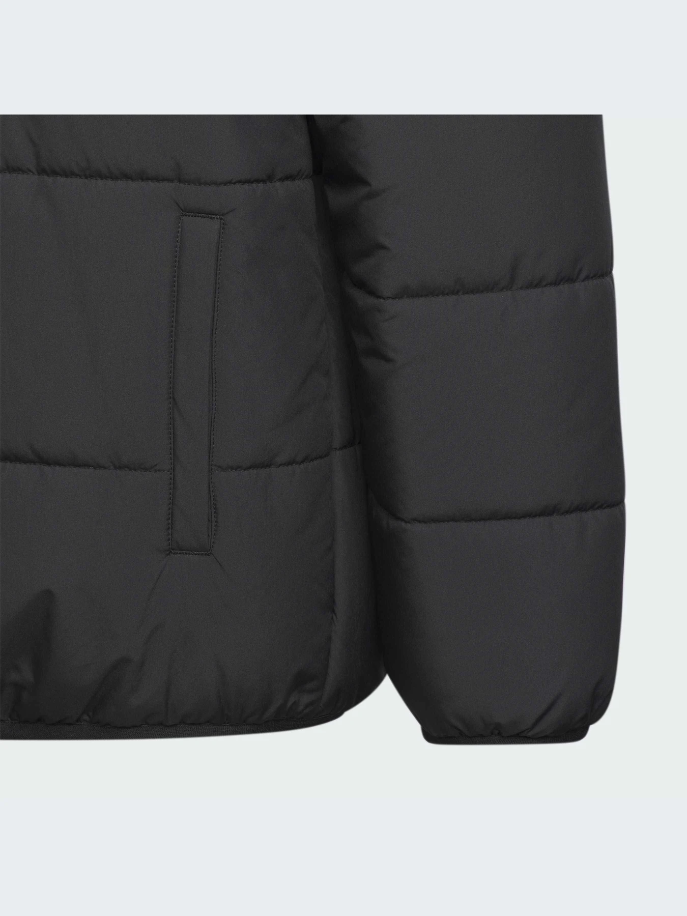 Куртки и дубленки Adidas модель IL6073-KZ Куртки и дубленки Adidas модель IL6073-KZ Фото