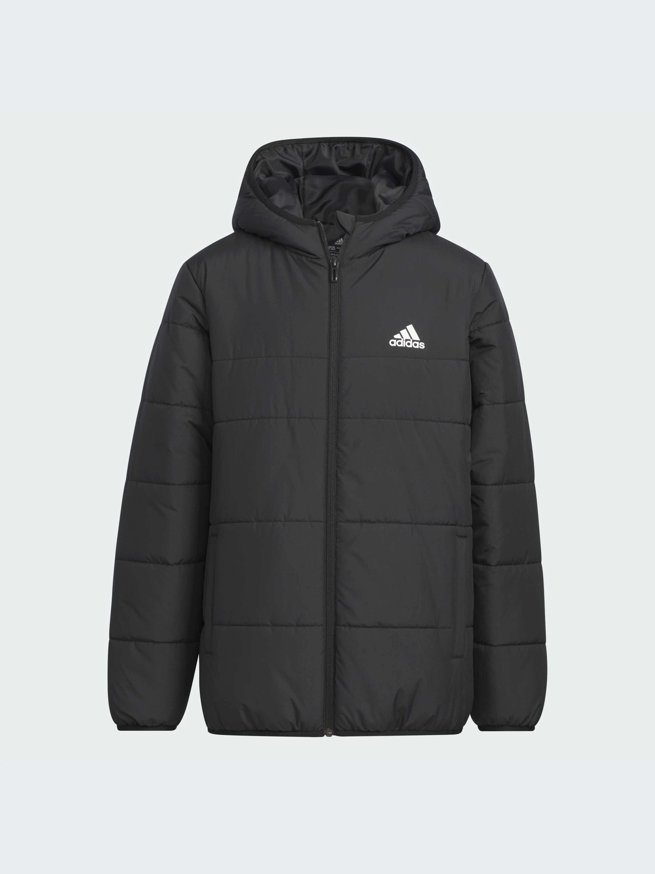 Куртки и дубленки Adidas модель IL6073-KZ Куртки и дубленки Adidas модель IL6073-KZ Фото