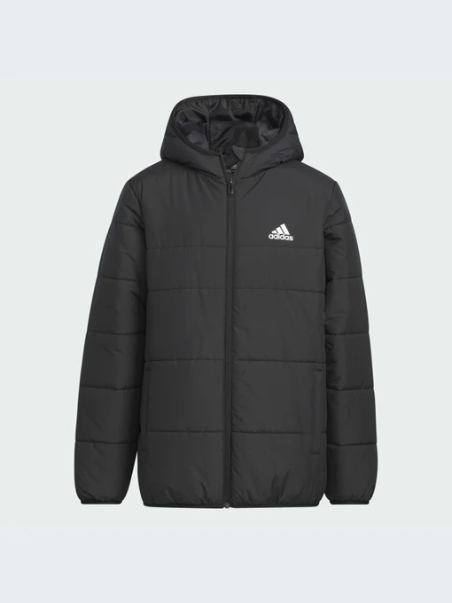 Куртки и дубленки Adidas модель IL6073-KZ Фото