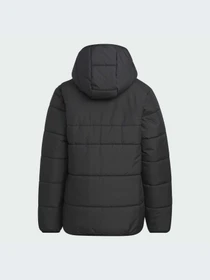 Куртки и дубленки Adidas модель IL6073-KZ Фото
