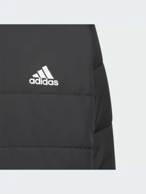 Куртки и дубленки Adidas модель IL6073-KZ Фото