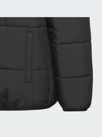 Куртки и дубленки Adidas модель IL6073-KZ Фото