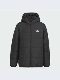 Куртки и дубленки Adidas модель IL6073-KZ Фото