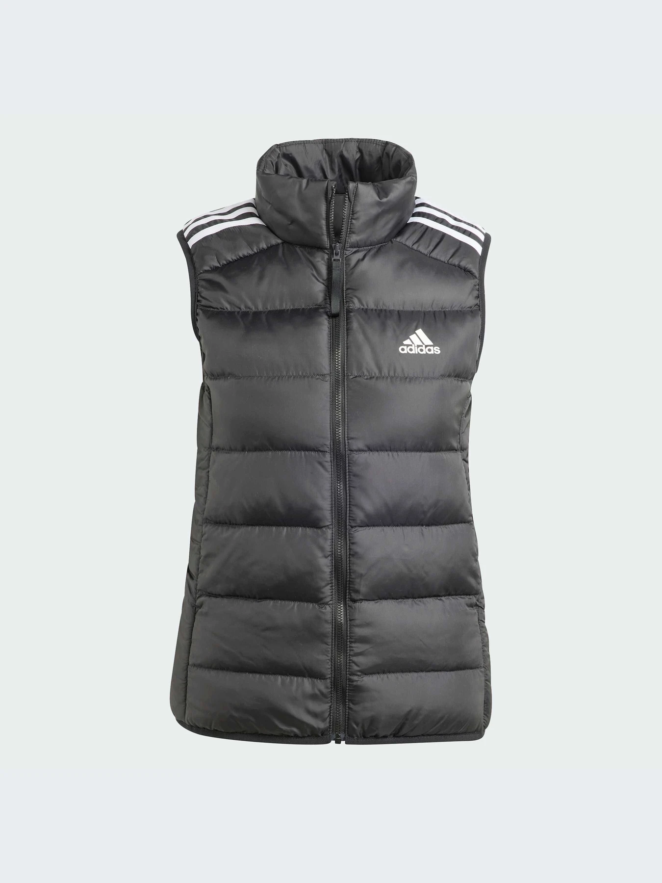 Куртки и дубленки Adidas модель HZ8484-KZ Куртки и дубленки Adidas модель HZ8484-KZ Фото