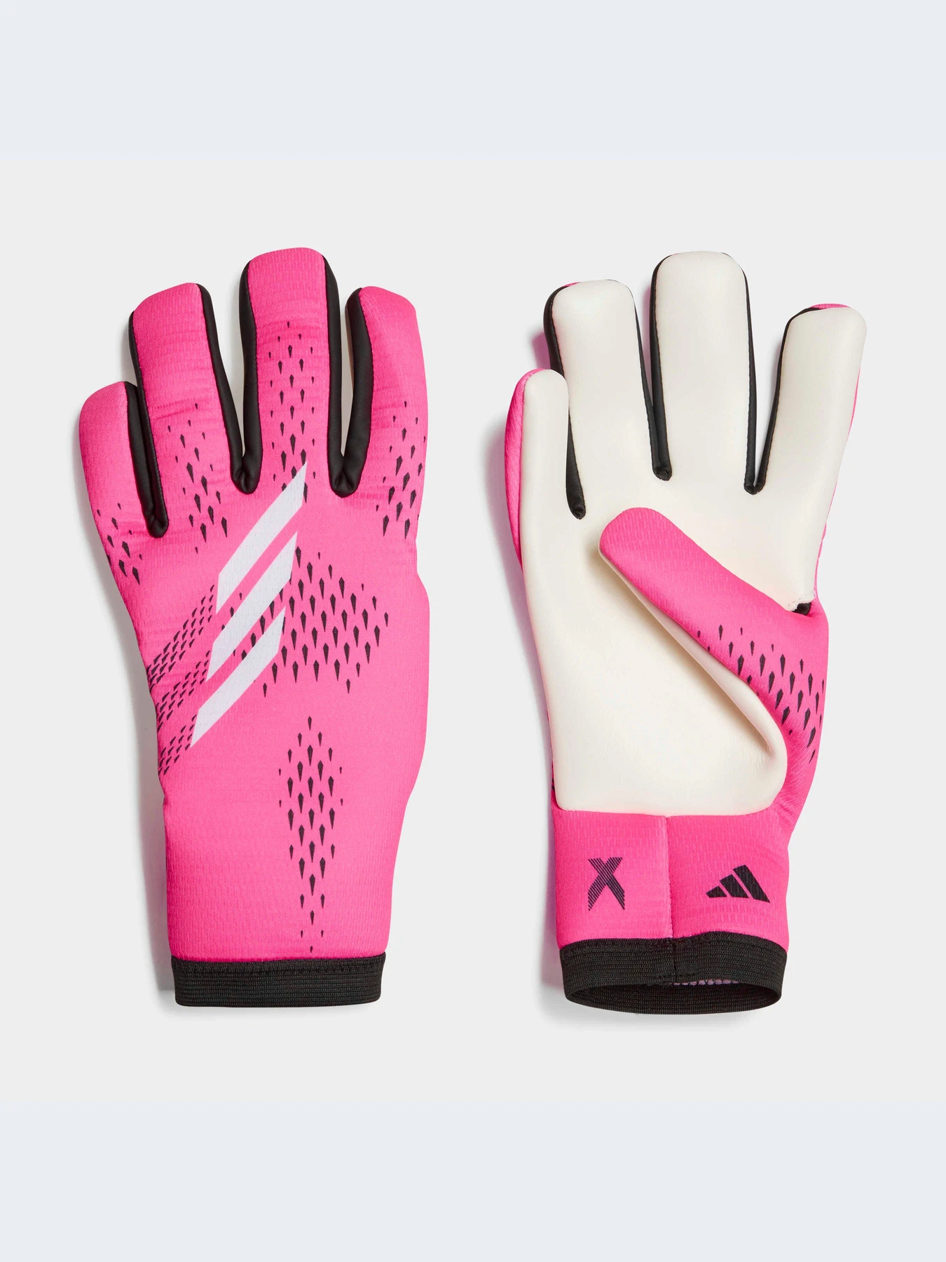 Перчатки для спорта Adidas модель HN5568-KZ Перчатки для спорта Adidas модель HN5568-KZ Фото