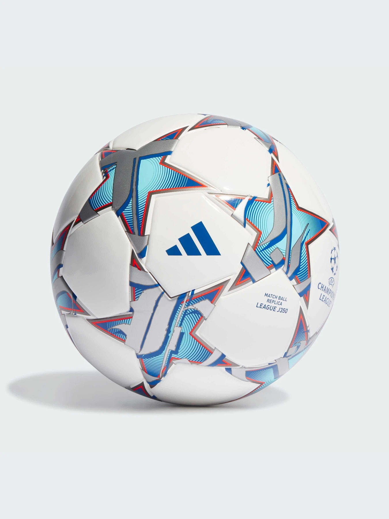 Мячи Adidas модель IA0941-KZ Мячи Adidas модель IA0941-KZ Фото