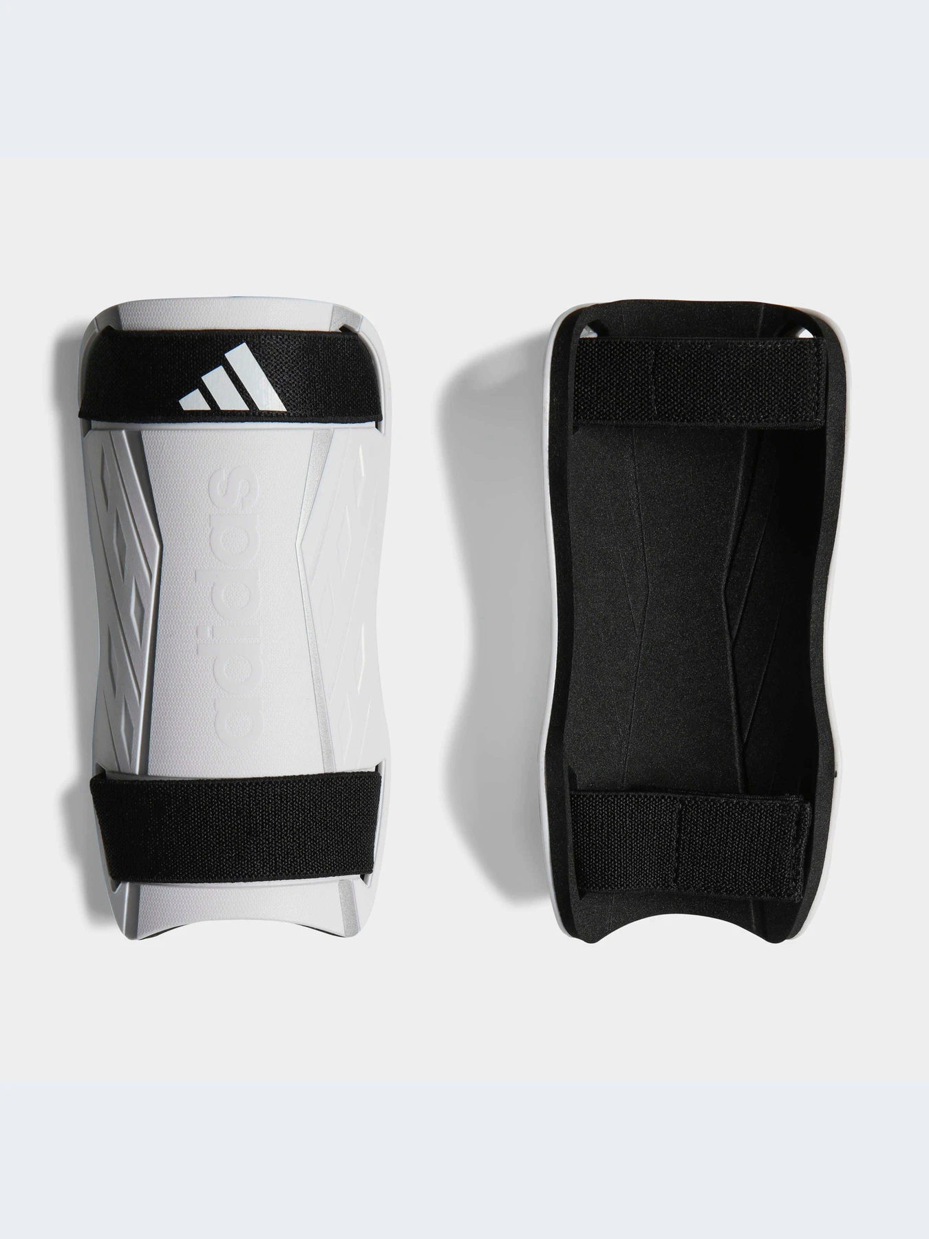 Щитки Adidas модель HN5605-KZ Щитки Adidas модель HN5605-KZ Фото