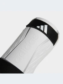 Щитки Adidas модель HN5605-KZ Фото