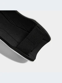 Щитки Adidas модель HN5605-KZ Фото