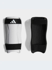 Щитки Adidas модель HN5605-KZ Фото